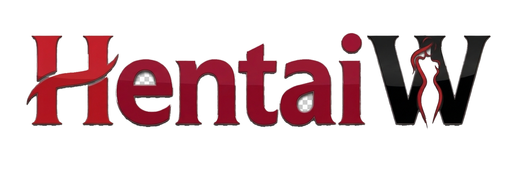 Hentai W – Cartoon Porn, Sex, Comics and more!