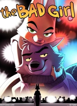 Zootopia fox creampie Lummh